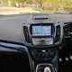 Ford Kuga (12-20) ST-Line 1.5 TDCi 120PS FWD 5d For Sale - Stoneacre Halifax Ford, Halifax