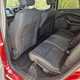 Ford Kuga (12-20) ST-Line 1.5 TDCi 120PS FWD 5d For Sale - Stoneacre Halifax Ford, Halifax