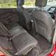 Ford Kuga (12-20) ST-Line 1.5 TDCi 120PS FWD 5d For Sale - Stoneacre Halifax Ford, Halifax