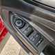 Ford Kuga (12-20) ST-Line 1.5 TDCi 120PS FWD 5d For Sale - Stoneacre Halifax Ford, Halifax
