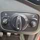 Ford Kuga (12-20) ST-Line 1.5 TDCi 120PS FWD 5d For Sale - Stoneacre Halifax Ford, Halifax