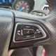 Ford Kuga (12-20) ST-Line 1.5 TDCi 120PS FWD 5d For Sale - Stoneacre Halifax Ford, Halifax