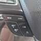 Ford Kuga (12-20) ST-Line 1.5 TDCi 120PS FWD 5d For Sale - Stoneacre Halifax Ford, Halifax