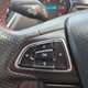 Ford Kuga (12-20) ST-Line 1.5 TDCi 120PS FWD 5d For Sale - Stoneacre Halifax Ford, Halifax