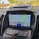 Ford Kuga (12-20) ST-Line 1.5 TDCi 120PS FWD 5d For Sale - Stoneacre Halifax Ford, Halifax