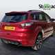 Ford Kuga (12-20) ST-Line 1.5 TDCi 120PS FWD 5d For Sale - Stoneacre Halifax Ford, Halifax