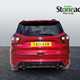 Ford Kuga (12-20) ST-Line 1.5 TDCi 120PS FWD 5d For Sale - Stoneacre Halifax Ford, Halifax