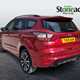Ford Kuga (12-20) ST-Line 1.5 TDCi 120PS FWD 5d For Sale - Stoneacre Halifax Ford, Halifax