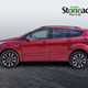 Ford Kuga (12-20) ST-Line 1.5 TDCi 120PS FWD 5d For Sale - Stoneacre Halifax Ford, Halifax