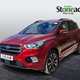 Ford Kuga (12-20) ST-Line 1.5 TDCi 120PS FWD 5d For Sale - Stoneacre Halifax Ford, Halifax