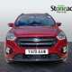 Ford Kuga (12-20) ST-Line 1.5 TDCi 120PS FWD 5d For Sale - Stoneacre Halifax Ford, Halifax