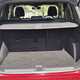Ford Kuga (12-20) ST-Line 1.5 TDCi 120PS FWD 5d For Sale - Stoneacre Halifax Ford, Halifax