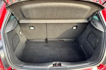 DS 3 (15-19) 1.6 BlueHDi Elegance 3d For Sale - Woodside Car Sales, Blairgowrie
