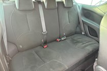 DS 3 (15-19) 1.6 BlueHDi Elegance 3d For Sale - Woodside Car Sales, Blairgowrie