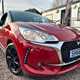 DS 3 (15-19) 1.6 BlueHDi Elegance 3d For Sale - Woodside Car Sales, Blairgowrie