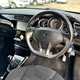 DS 3 (15-19) 1.6 BlueHDi Elegance 3d For Sale - Woodside Car Sales, Blairgowrie