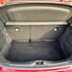 DS 3 (15-19) 1.6 BlueHDi Elegance 3d For Sale - Woodside Car Sales, Blairgowrie