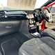 DS 3 (15-19) 1.6 BlueHDi Elegance 3d For Sale - Woodside Car Sales, Blairgowrie