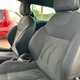 DS 3 (15-19) 1.6 BlueHDi Elegance 3d For Sale - Woodside Car Sales, Blairgowrie