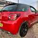 DS 3 (15-19) 1.6 BlueHDi Elegance 3d For Sale - Woodside Car Sales, Blairgowrie