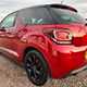 DS 3 (15-19) 1.6 BlueHDi Elegance 3d For Sale - Woodside Car Sales, Blairgowrie