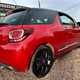 DS 3 (15-19) 1.6 BlueHDi Elegance 3d For Sale - Woodside Car Sales, Blairgowrie