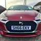 DS 3 (15-19) 1.6 BlueHDi Elegance 3d For Sale - Woodside Car Sales, Blairgowrie