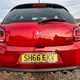 DS 3 (15-19) 1.6 BlueHDi Elegance 3d For Sale - Woodside Car Sales, Blairgowrie
