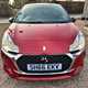 DS 3 (15-19) 1.6 BlueHDi Elegance 3d For Sale - Woodside Car Sales, Blairgowrie