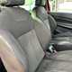 DS 3 (15-19) 1.6 BlueHDi Elegance 3d For Sale - Woodside Car Sales, Blairgowrie