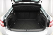 Skoda Superb Hatchback (15-23) SportLine 2.0 TDI CR 150PS DSG auto (07/17 on) 5d For Sale - Redgate Lodge, Shiremore