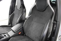 Skoda Superb Hatchback (15-23) SportLine 2.0 TDI CR 150PS DSG auto (07/17 on) 5d For Sale - Redgate Lodge, Shiremore