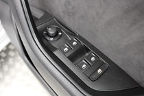 Skoda Superb Hatchback (15-23) SportLine 2.0 TDI CR 150PS DSG auto (07/17 on) 5d For Sale - Redgate Lodge, Shiremore