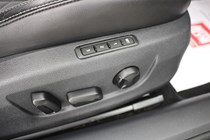 Skoda Superb Hatchback (15-23) SportLine 2.0 TDI CR 150PS DSG auto (07/17 on) 5d For Sale - Redgate Lodge, Shiremore