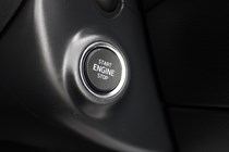 Skoda Superb Hatchback (15-23) SportLine 2.0 TDI CR 150PS DSG auto (07/17 on) 5d For Sale - Redgate Lodge, Shiremore