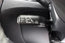 Skoda Superb Hatchback (15-23) SportLine 2.0 TDI CR 150PS DSG auto (07/17 on) 5d For Sale - Redgate Lodge, Shiremore