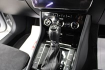 Skoda Superb Hatchback (15-23) SportLine 2.0 TDI CR 150PS DSG auto (07/17 on) 5d For Sale - Redgate Lodge, Shiremore