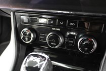 Skoda Superb Hatchback (15-23) SportLine 2.0 TDI CR 150PS DSG auto (07/17 on) 5d For Sale - Redgate Lodge, Shiremore