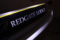 Skoda Superb Hatchback (15-23) SportLine 2.0 TDI CR 150PS DSG auto (07/17 on) 5d For Sale - Redgate Lodge, Shiremore