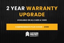 Skoda Superb Hatchback (15-23) SportLine 2.0 TDI CR 150PS DSG auto (07/17 on) 5d For Sale - Redgate Lodge, Shiremore