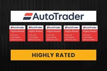 Skoda Superb Hatchback (15-23) SportLine 2.0 TDI CR 150PS DSG auto (07/17 on) 5d For Sale - Redgate Lodge, Shiremore