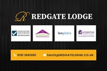 Skoda Superb Hatchback (15-23) SportLine 2.0 TDI CR 150PS DSG auto (07/17 on) 5d For Sale - Redgate Lodge, Shiremore