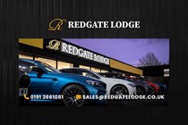 Skoda Superb Hatchback (15-23) SportLine 2.0 TDI CR 150PS DSG auto (07/17 on) 5d For Sale - Redgate Lodge, Shiremore