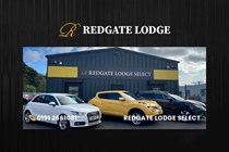 Skoda Superb Hatchback (15-23) SportLine 2.0 TDI CR 150PS DSG auto (07/17 on) 5d For Sale - Redgate Lodge, Shiremore