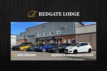Skoda Superb Hatchback (15-23) SportLine 2.0 TDI CR 150PS DSG auto (07/17 on) 5d For Sale - Redgate Lodge, Shiremore