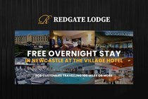 Skoda Superb Hatchback (15-23) SportLine 2.0 TDI CR 150PS DSG auto (07/17 on) 5d For Sale - Redgate Lodge, Shiremore