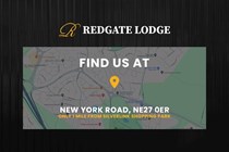 Skoda Superb Hatchback (15-23) SportLine 2.0 TDI CR 150PS DSG auto (07/17 on) 5d For Sale - Redgate Lodge, Shiremore