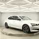 Skoda Superb Hatchback (15-23) SportLine 2.0 TDI CR 150PS DSG auto (07/17 on) 5d For Sale - Redgate Lodge, Shiremore