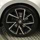 Skoda Superb Hatchback (15-23) SportLine 2.0 TDI CR 150PS DSG auto (07/17 on) 5d For Sale - Redgate Lodge, Shiremore