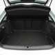 Skoda Superb Hatchback (15-23) SportLine 2.0 TDI CR 150PS DSG auto (07/17 on) 5d For Sale - Redgate Lodge, Shiremore